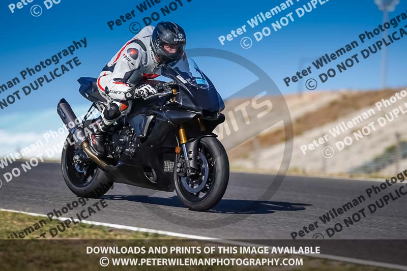 motorbikes;no limits;october 2019;peter wileman photography;portimao;portugal;trackday digital images